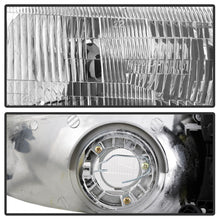 Load image into Gallery viewer, Spyder Auto 9042843 OEM Style Headlights for Select Toyota Camry