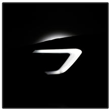 Load image into Gallery viewer, Spyder Auto 9042904 LED Light Bar Projector Headlights for Select Ford Escape