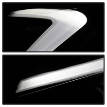 Load image into Gallery viewer, Spyder Auto 9042904 LED Light Bar Projector Headlights for Select Ford Escape