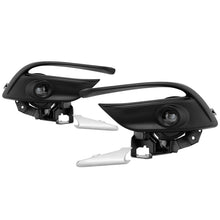 Load image into Gallery viewer, Spyder Auto 9043192 LED Fog Lights for Select Mazda 3