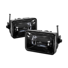 Load image into Gallery viewer, Spyder Auto 9043277 LED Fog Lights for Select Ford F-150, Ford F-250 Super Duty, Ford F-350 Super Duty, Ford F-450 Super Duty, Ford F-550 Super Duty