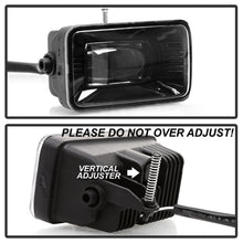 Load image into Gallery viewer, Spyder Auto 9043277 LED Fog Lights for Select Ford F-150, Ford F-250 Super Duty, Ford F-350 Super Duty, Ford F-450 Super Duty, Ford F-550 Super Duty