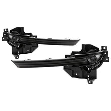 Load image into Gallery viewer, Spyder Auto 9043352 LED Fog Lights for Select Mazda CX-5