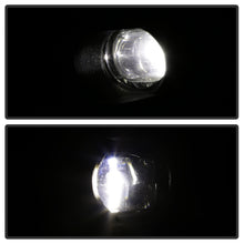 Load image into Gallery viewer, Spyder Auto 9043352 LED Fog Lights for Select Mazda CX-5