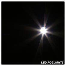 Load image into Gallery viewer, Spyder Auto 9043352 LED Fog Lights for Select Mazda CX-5