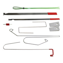 Load image into Gallery viewer, Pro-Tek 9043 Master Lock Out Tool