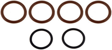 Dorman - HELP 90441 Distributor O-Ring Assortment