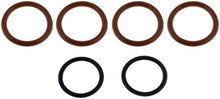 Load image into Gallery viewer, Dorman - HELP 90441 Distributor O-Ring Assortment