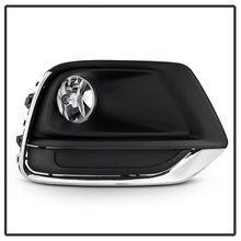 Load image into Gallery viewer, Spyder Auto 9044243 OEM Fog Lights for Select Chevrolet Trax