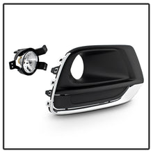 Load image into Gallery viewer, Spyder Auto 9044243 OEM Fog Lights for Select Chevrolet Trax
