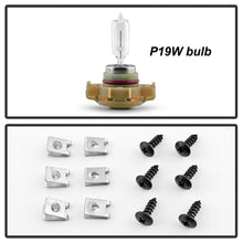 Load image into Gallery viewer, Spyder Auto 9044243 OEM Fog Lights for Select Chevrolet Trax