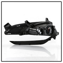 Load image into Gallery viewer, Spyder Auto 9044274 OEM Fog Lights for Select Hyundai Tucson