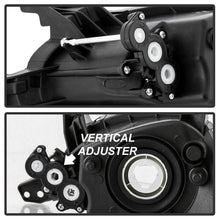 Load image into Gallery viewer, Spyder Auto 9044274 OEM Fog Lights for Select Hyundai Tucson
