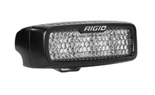 Load image into Gallery viewer, Rigid Industries 904513 SR-Q PRO DIFFUSED SM
