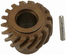 Load image into Gallery viewer, Dorman - HELP 90454 Distributor Gears