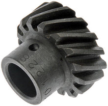 Load image into Gallery viewer, Dorman - HELP 90455 Distributor Gears