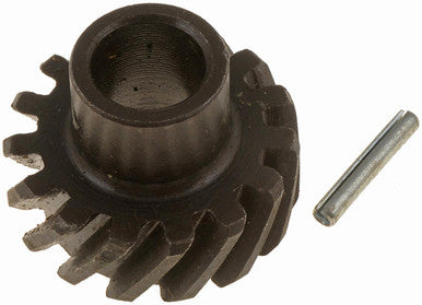 Dorman - HELP 90457 Distributor Gear Kit