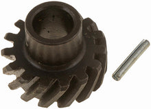 Load image into Gallery viewer, Dorman - HELP 90457 Distributor Gear Kit