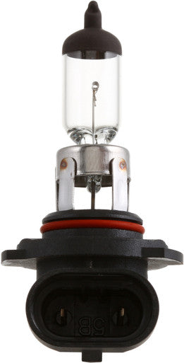 Philips 9045B1 Standard Headlight 9045 - Qty 1
