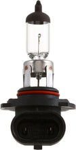 Load image into Gallery viewer, Philips 9045B1 Standard Headlight 9045 - Qty 1