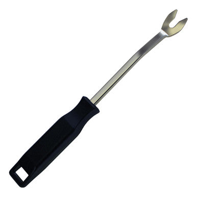 Pro-Tek 9045 Door Panel Tool