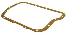 Load image into Gallery viewer, Transmission-Cooling-Pan-Replacement-Gasket,-Fits-Part-Number-14210
