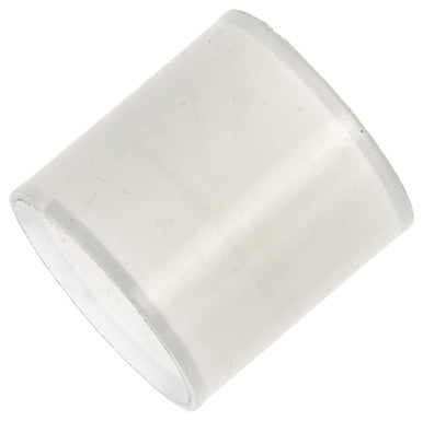 Dorman - HELP 90460 Oil Pump Bushing