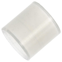 Load image into Gallery viewer, Dorman - HELP 90460 Oil Pump Bushing