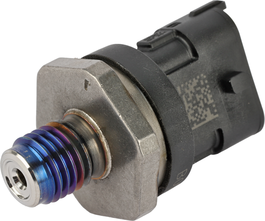 Alliant Power 0 281 002 964 Fuel Pressure Sensor