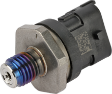 Load image into Gallery viewer, Alliant Power 0 281 002 964 Fuel Pressure Sensor