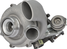 Load image into Gallery viewer, Alliant Power 851824-9001S Turbocharger