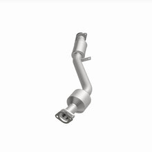 Load image into Gallery viewer, MagnaFlow Exhaust Products 5571933 California CARB Direct-Fit Catalytic Converter for Select Scion FR-S, Subaru BRZ, Toyota 86