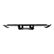 Load image into Gallery viewer, Spyder Auto 9048777 Rear Bumper Step Pad for Select Chevrolet Silverado 1500, GMC Sierra