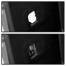 Load image into Gallery viewer, Spyder Auto 9048852 Rear Steel Bumper for Select Chevrolet Silverado 1500, GMC Sierra