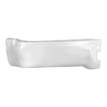 Load image into Gallery viewer, Spyder Auto 9048906 Rear Bumper Cap End for Select Ford F-150