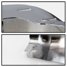 Load image into Gallery viewer, Spyder Auto 9048906 Rear Bumper Cap End for Select Ford F-150