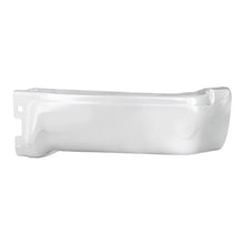 Load image into Gallery viewer, Spyder Auto 9048913 Rear Bumper Cap End for Select Ford F-150