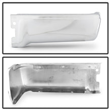 Load image into Gallery viewer, Spyder Auto 9048913 Rear Bumper Cap End for Select Ford F-150