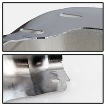 Load image into Gallery viewer, Spyder Auto 9048913 Rear Bumper Cap End for Select Ford F-150