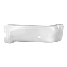 Load image into Gallery viewer, Spyder Auto 9048920 Rear Bumper Cap End for Select Ford F-150