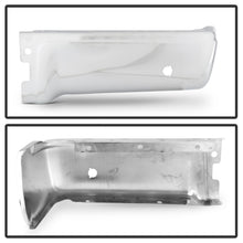 Load image into Gallery viewer, Spyder Auto 9048920 Rear Bumper Cap End for Select Ford F-150