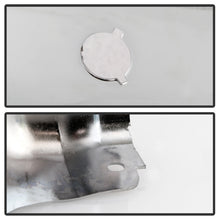 Load image into Gallery viewer, Spyder Auto 9048920 Rear Bumper Cap End for Select Ford F-150