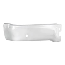 Load image into Gallery viewer, Spyder Auto 9048937 Rear Bumper Cap End for Select Ford F-150