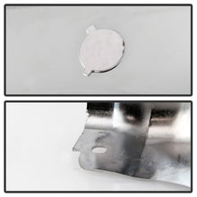 Load image into Gallery viewer, Spyder Auto 9048937 Rear Bumper Cap End for Select Ford F-150