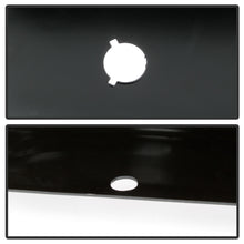 Load image into Gallery viewer, Spyder Auto 9048944 Rear Bumper Cap End for Select Ford F-150