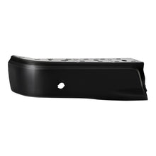 Load image into Gallery viewer, Spyder Auto 9048951 Rear Bumper Cap End for Select Ford F-150