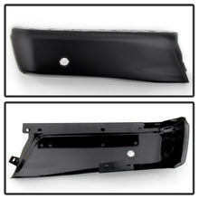 Load image into Gallery viewer, Spyder Auto 9048951 Rear Bumper Cap End for Select Ford F-150