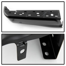 Load image into Gallery viewer, Spyder Auto 9048951 Rear Bumper Cap End for Select Ford F-150