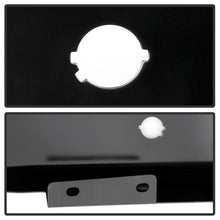 Load image into Gallery viewer, Spyder Auto 9048951 Rear Bumper Cap End for Select Ford F-150