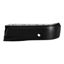 Load image into Gallery viewer, Spyder Auto 9048968 Rear Bumper Cap End for Select Ford F-150